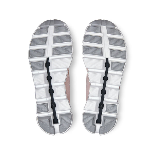 ON Running Womens Cloud 5 Running Shoe