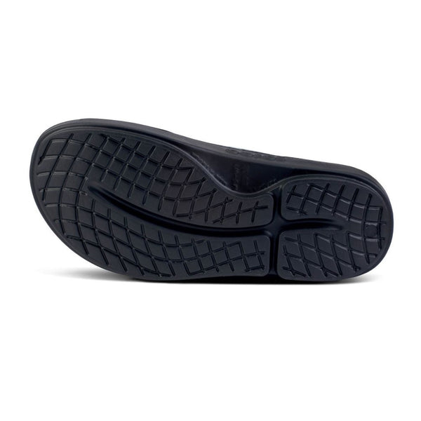 OOFOS OOahh Limited Slide