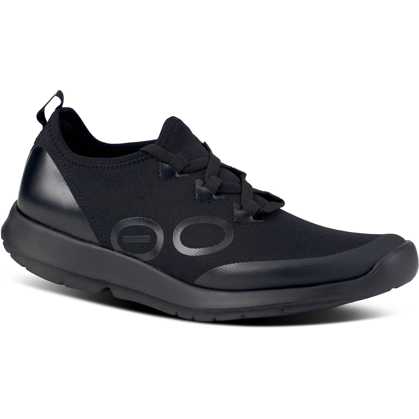 Oofos OOmg Sport LS Walking Shoe - Women's