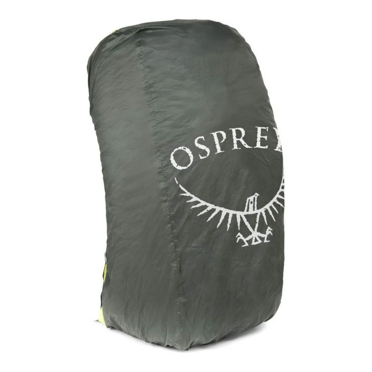 Osprey Ultralight Raincover