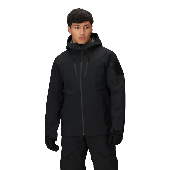 Outdoor Research Men's Allies Mountain II Jacket