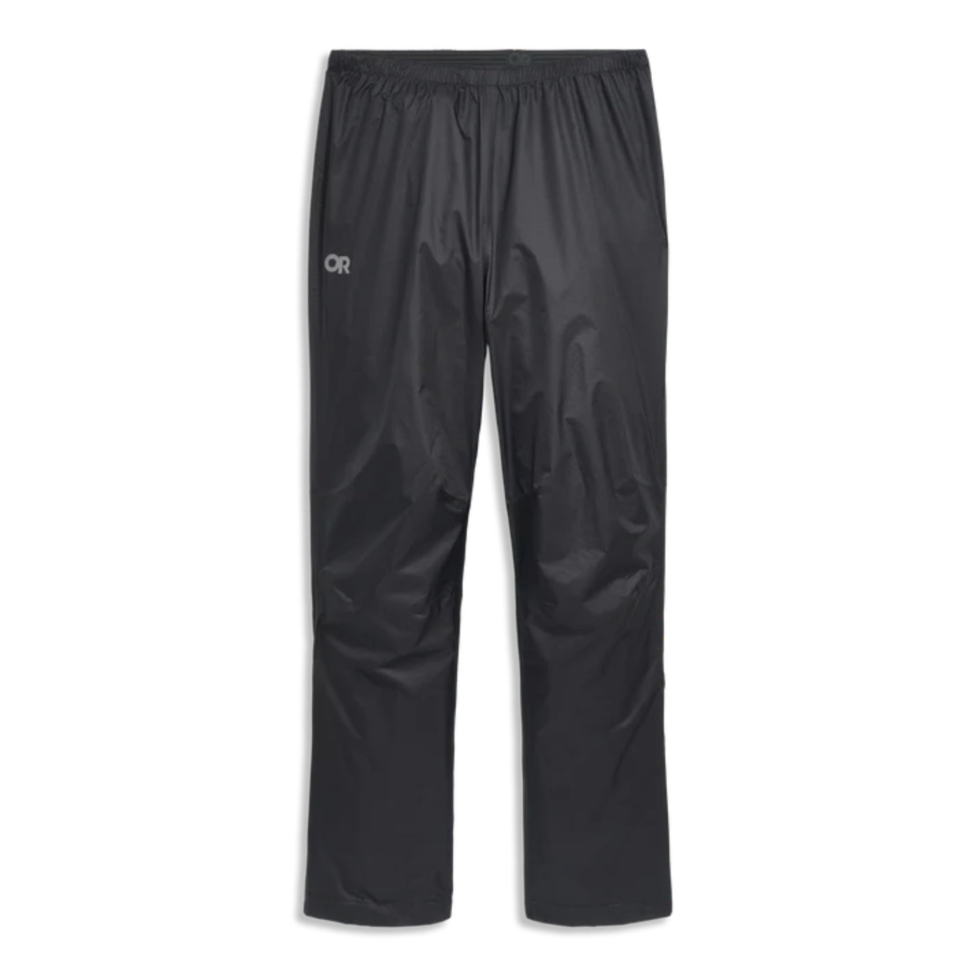 Outdoor Research Helium UL Rain Pant – Men's