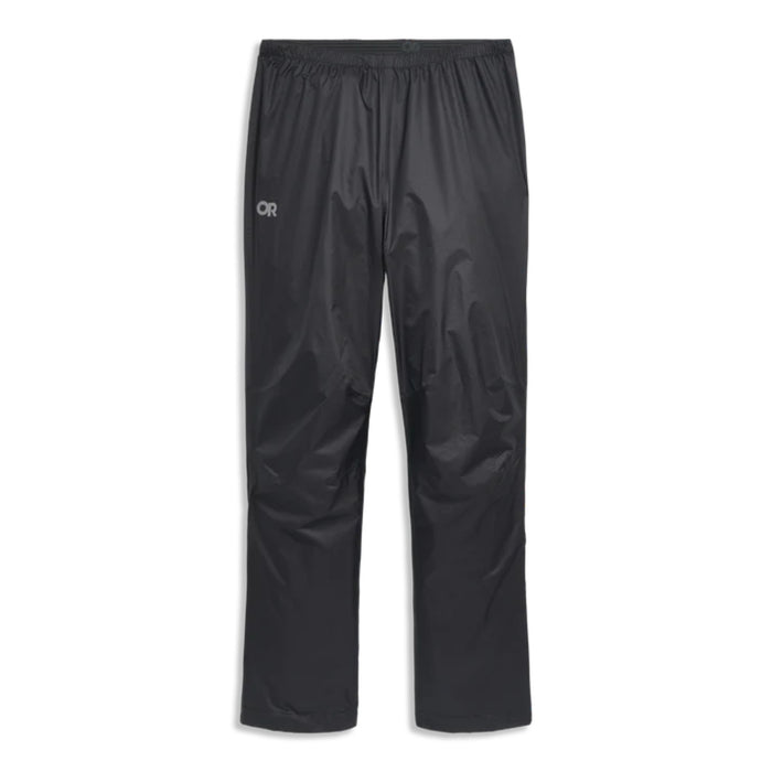 Outdoor Research Helium UL Rain Pant – Men's