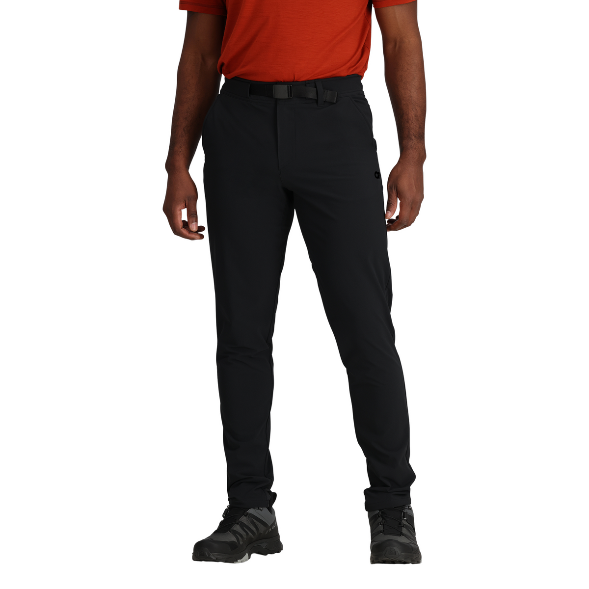 Outdoor Research Rialto Fleece Lined Pant – Men's