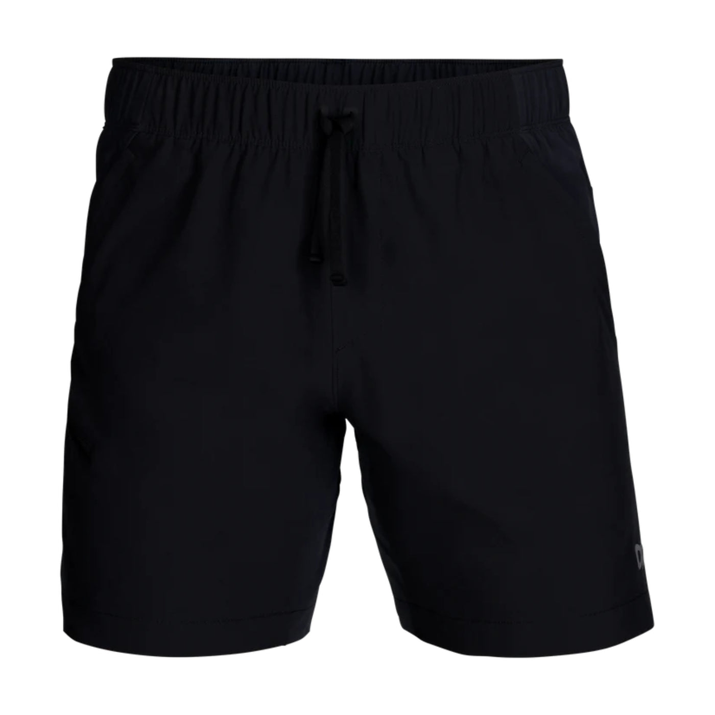 Outdoor Research Swift Lite Hybrid Short – Men's