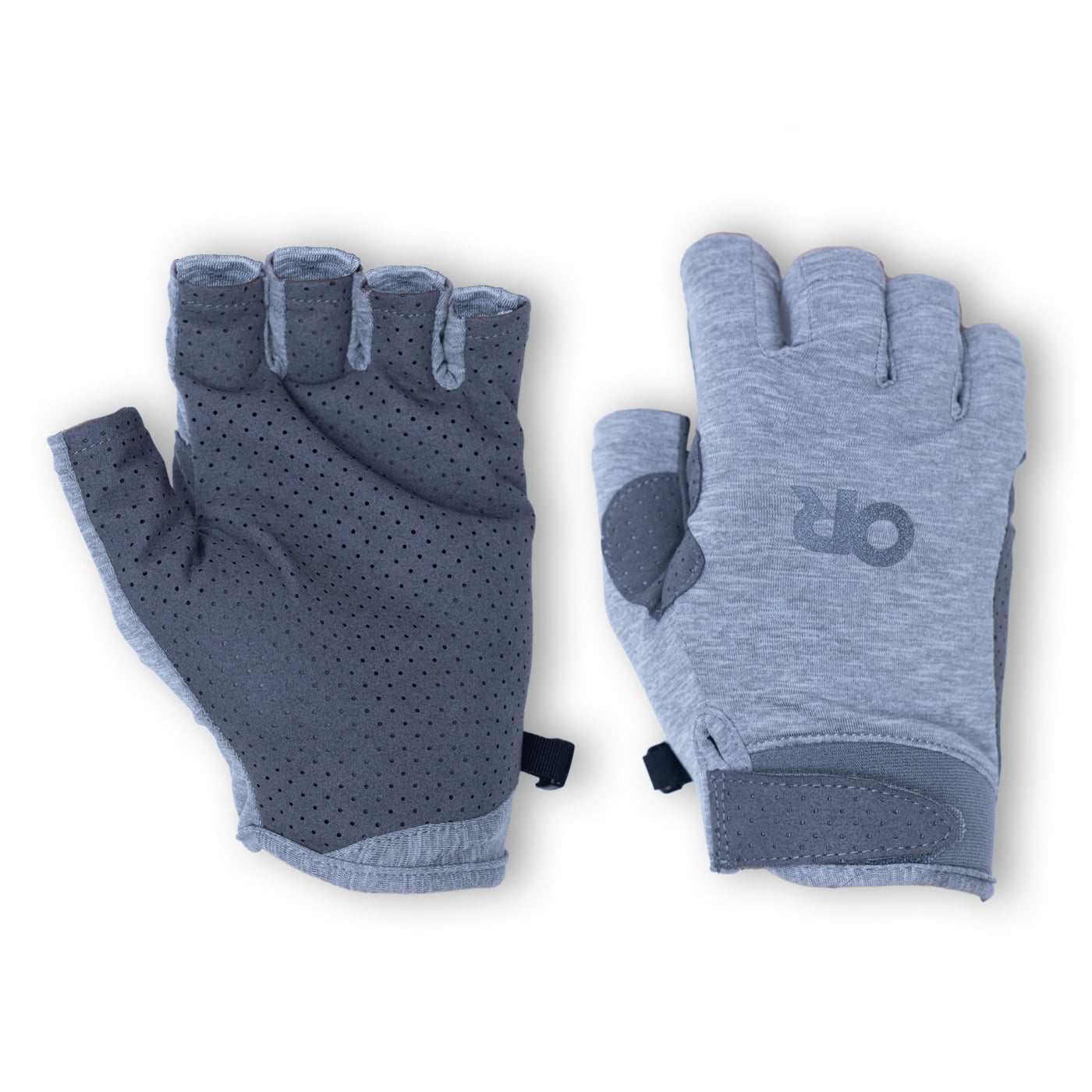 Outdoor Research ActiveIce Chroma Sun Glove