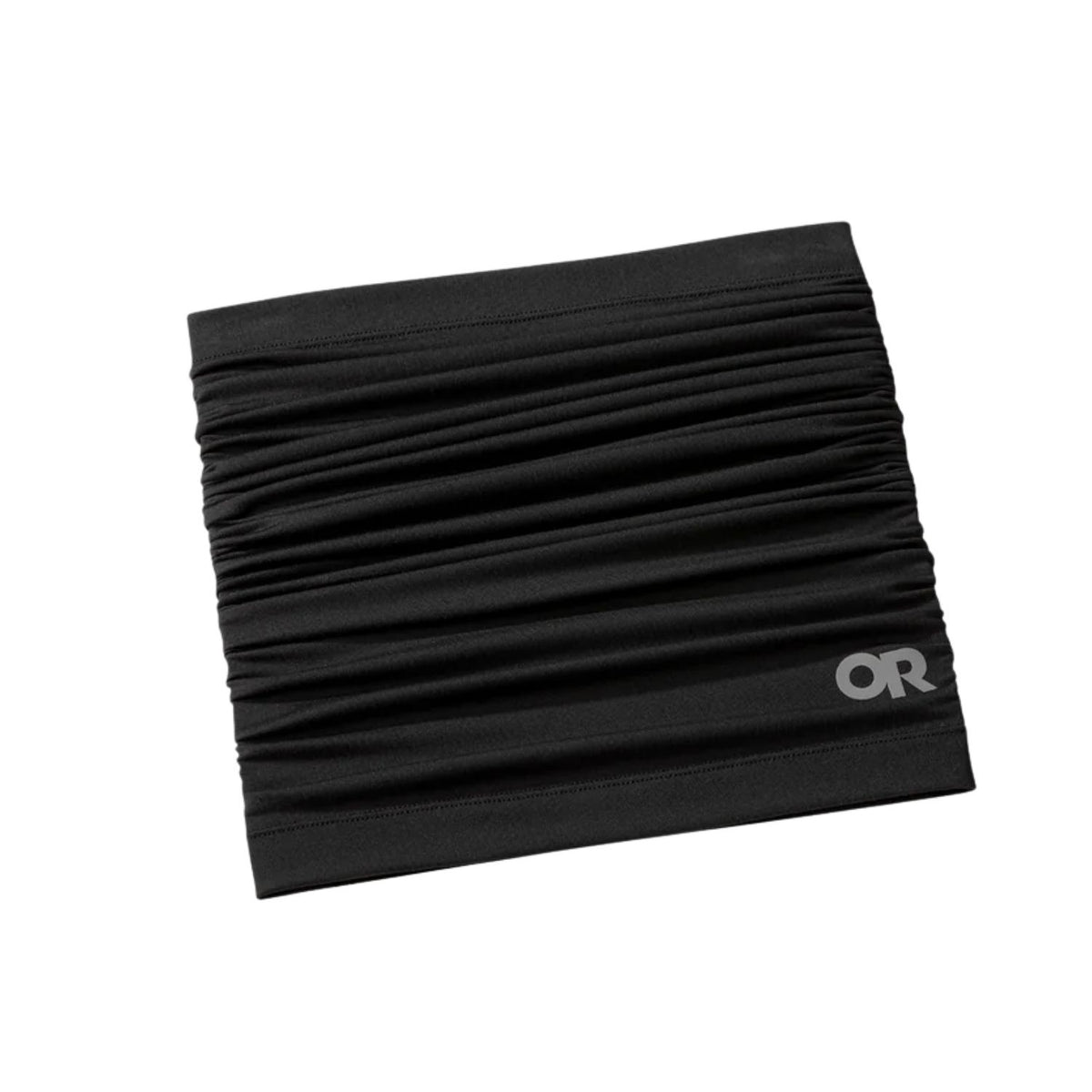 Outdoor Research ActiveIce Ubertube Neck Gaiter