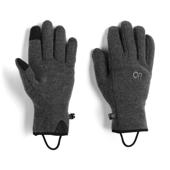 Outdoor Research Flurry Sensor Gloves