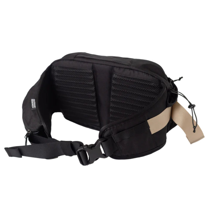 Outdoor Research Freewheel MTB 5L Hip Pack
