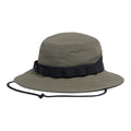 Ranger Green/Black