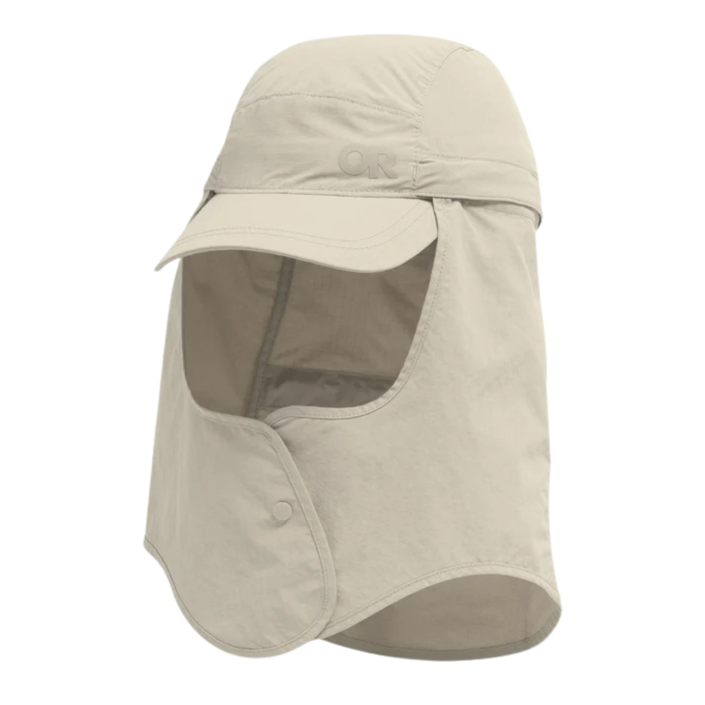 Outdoor Research Insect Shield Cape Cap