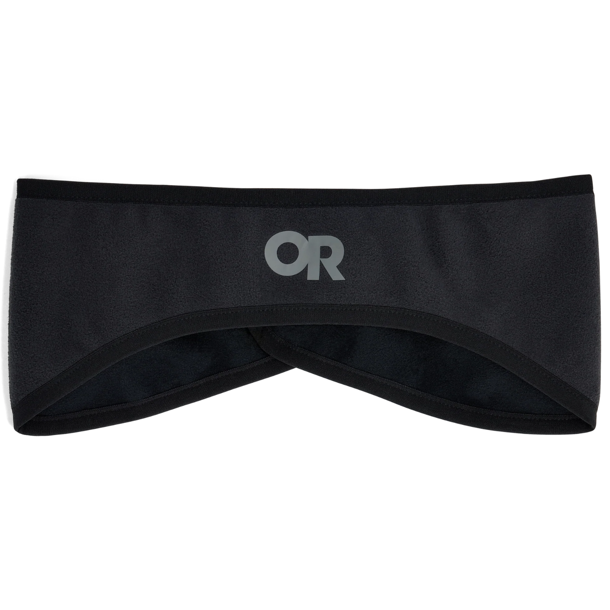 Outdoor Research Newhalem Windstopper Headband