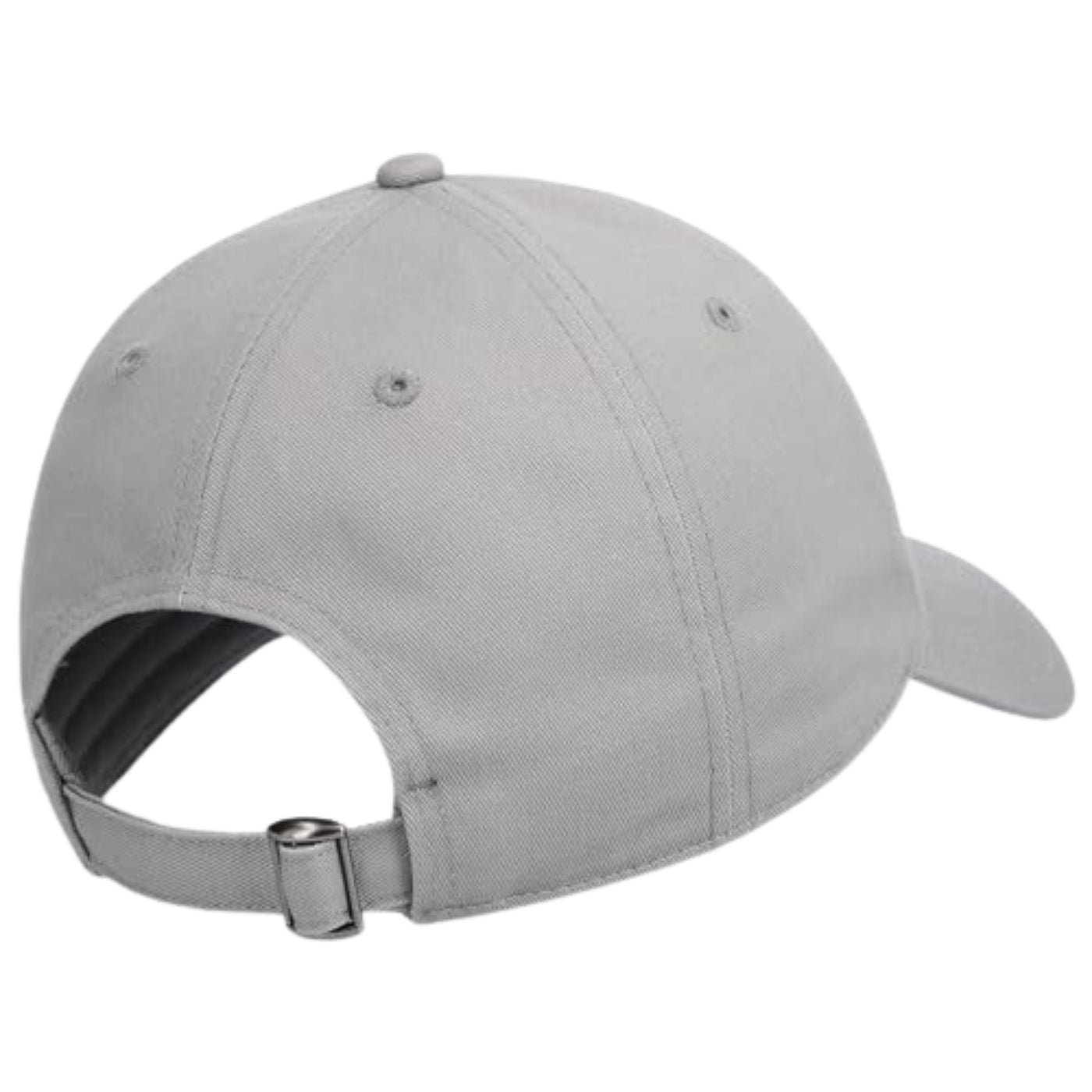 Outdoor Research OR Ballcap