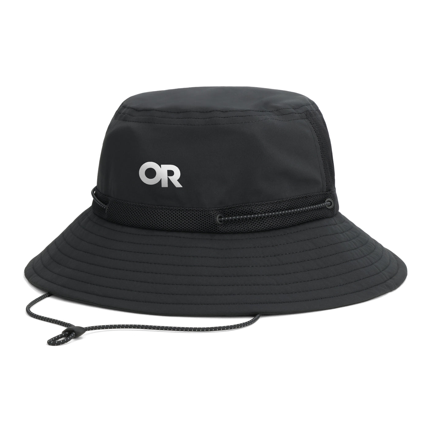 Outdoor Research Odyssey Bucket Hat