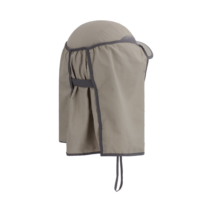 Outdoor Research Sun Runner Cap
