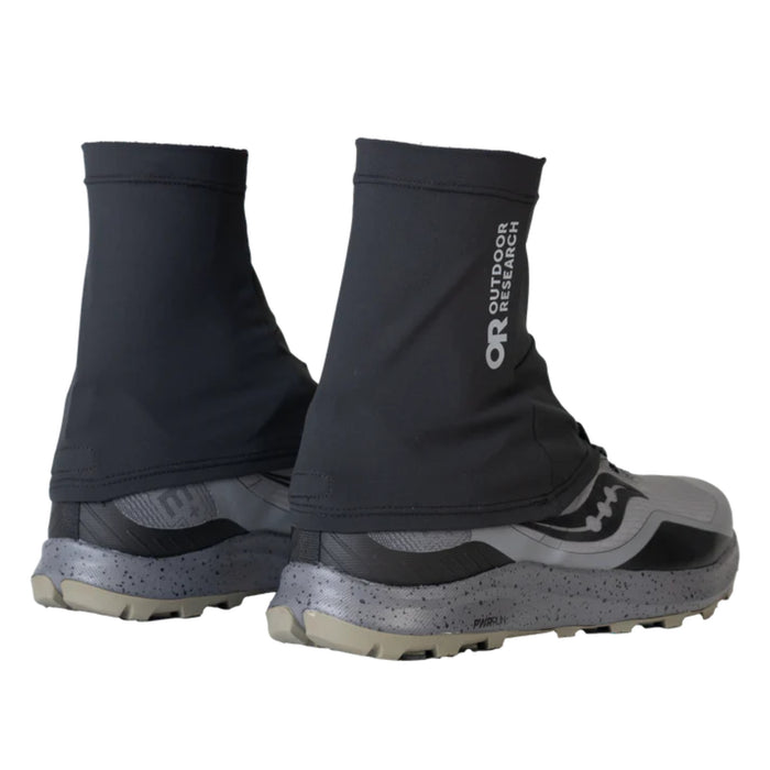 Outdoor Research Swift Run Gaiter