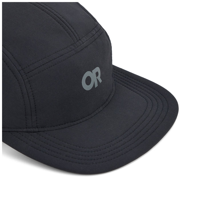 Outdoor Research Timberline Trapper Cap