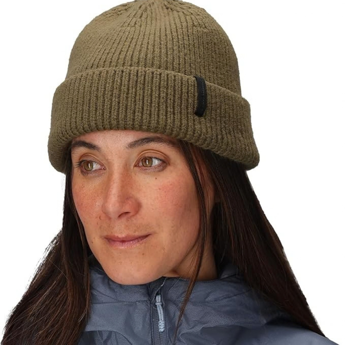 Outdoor Research Tokul Beanie