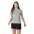 Grey Heather