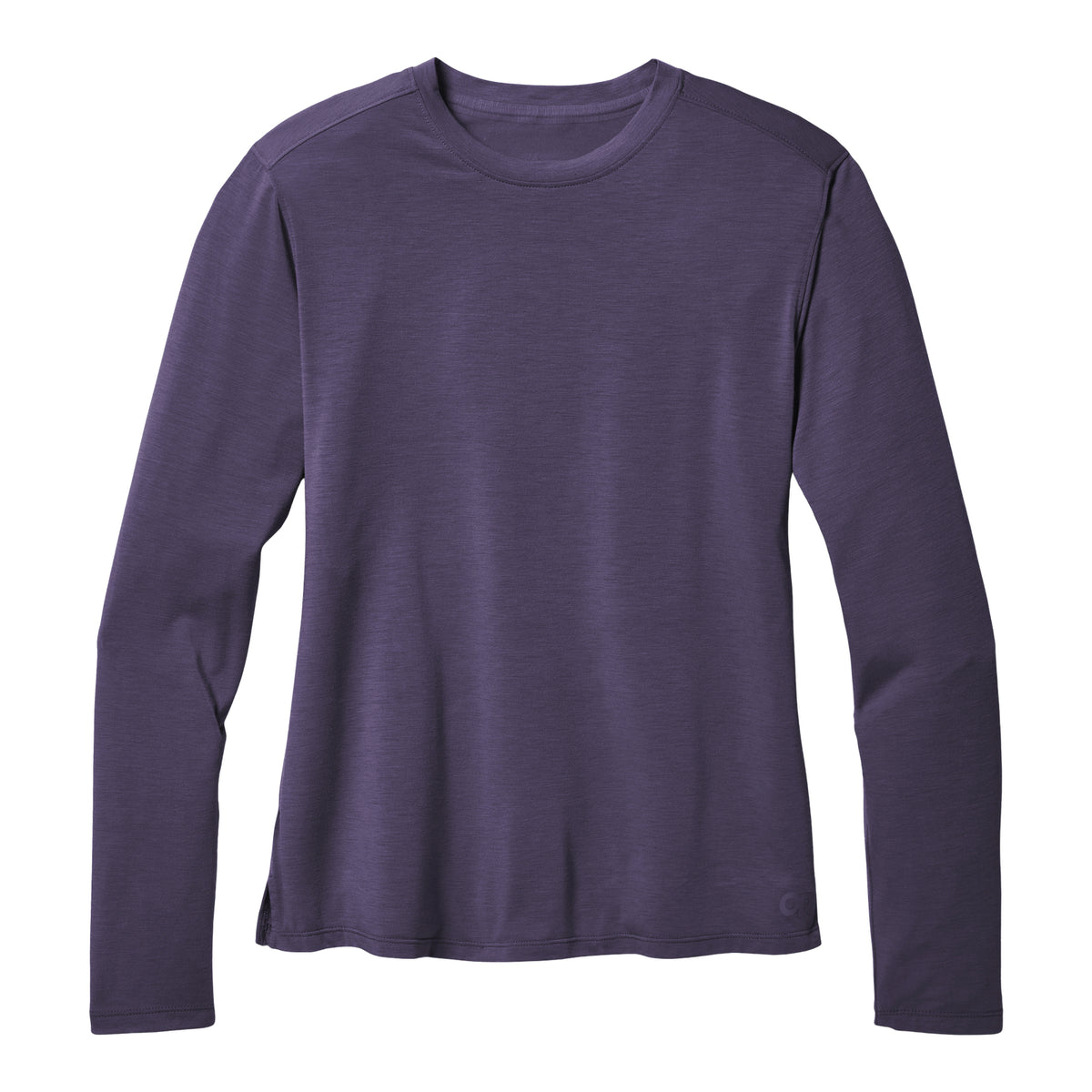 Outdoor Research Eclipse Sun Long Sleeve Tee – Women's