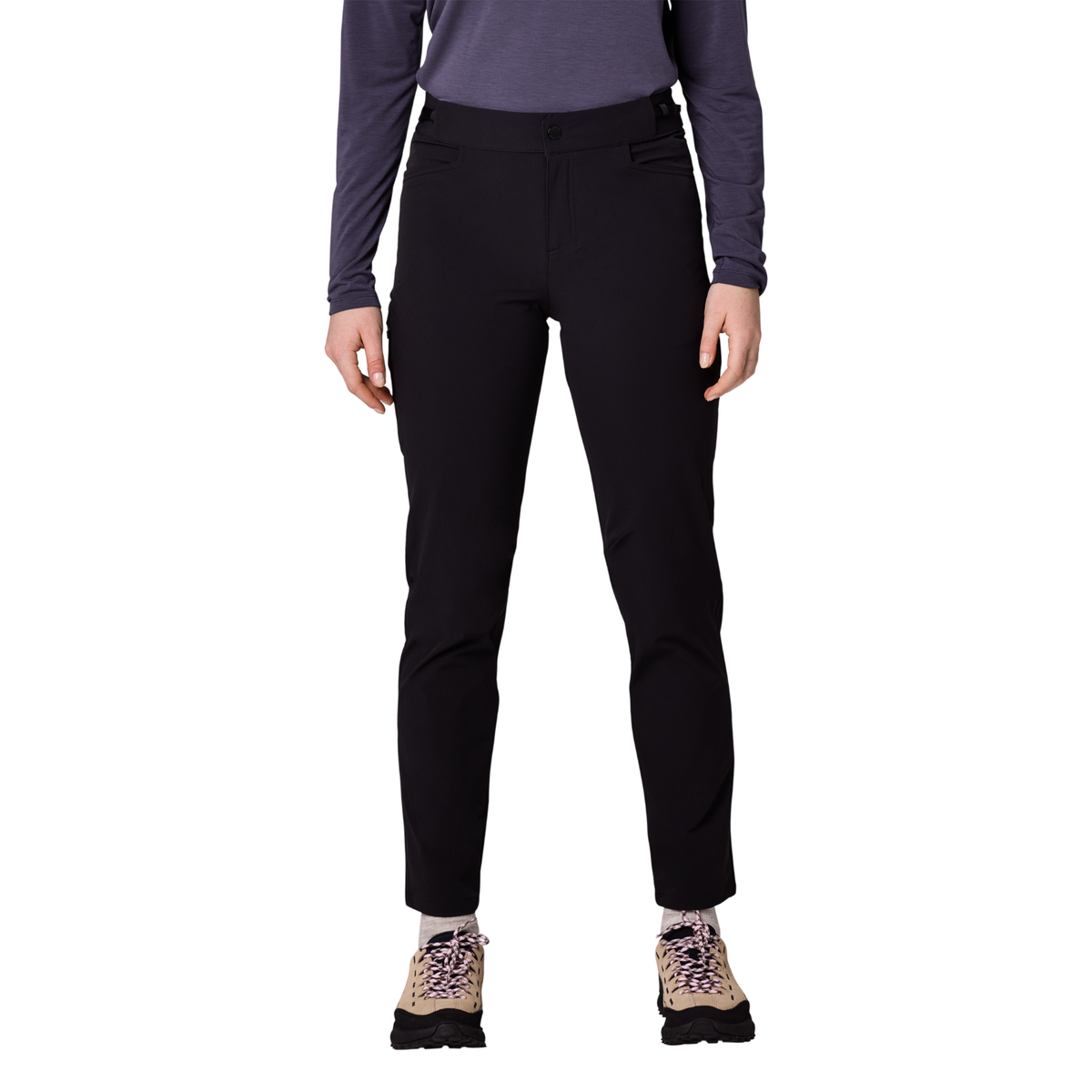 Outdoor Research Freebrook Pant – Women's