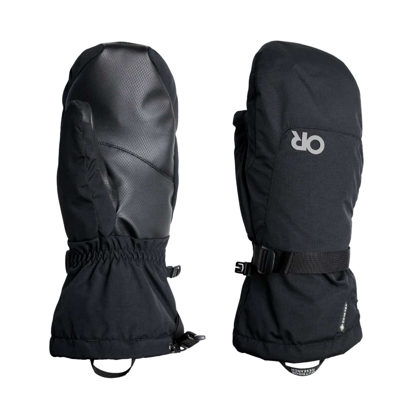 Outdoor Research Revolution GORE-TEX Mitt – Women's