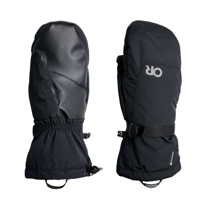 Outdoor Research Revolution GORE-TEX Mitt – Women's