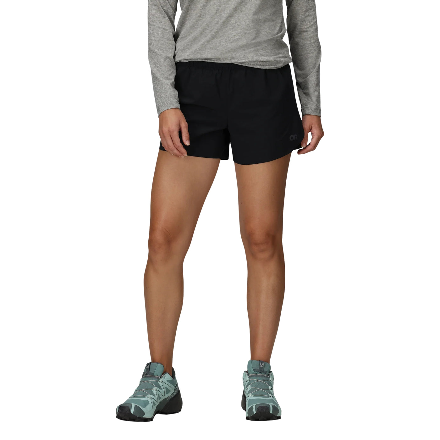 Outdoor Research Swift Lite Short – Women's