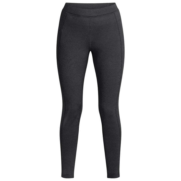 Outdoor Research Vigor Grid Fleece Bottom – Women's
