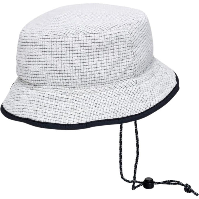 Outdoor Research Mix Bucket Hat