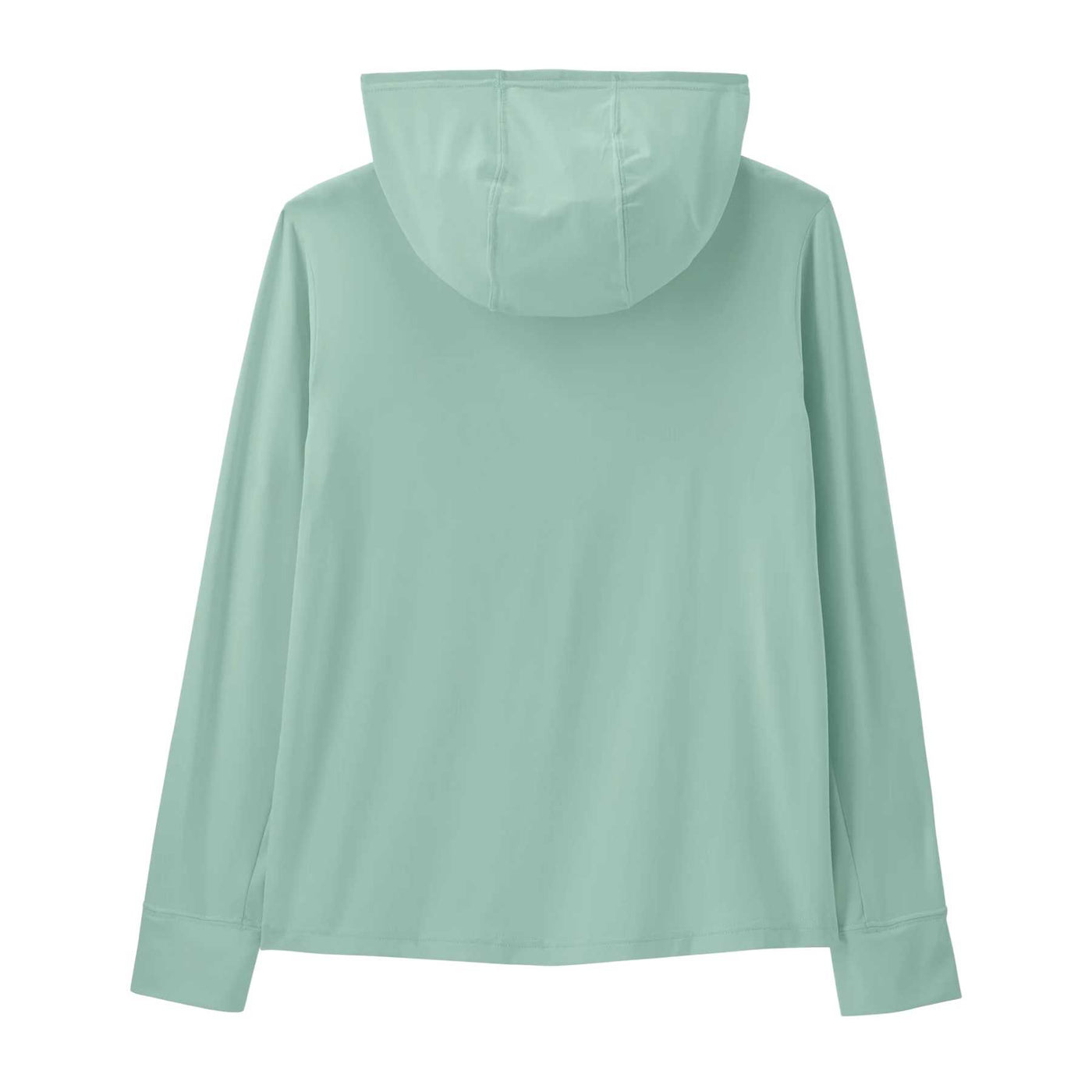 Patagonia Capilene Silkweight Hoody – Kids'