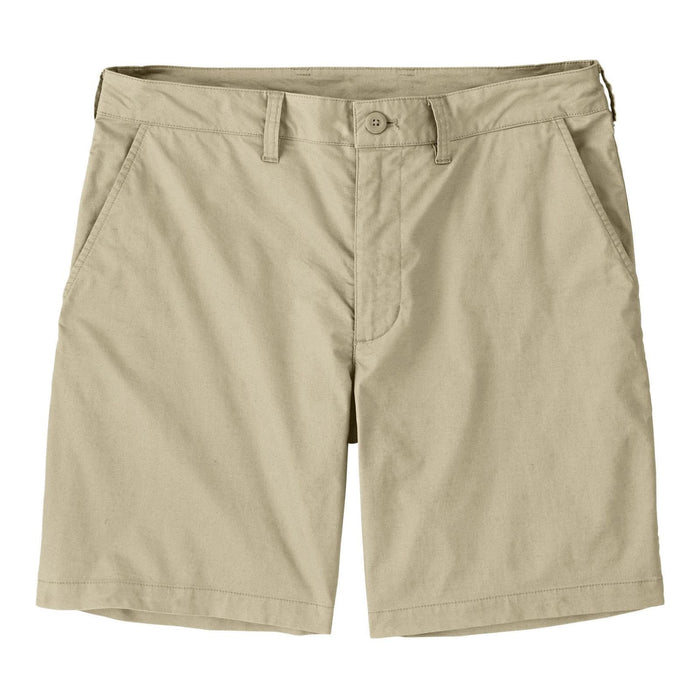 Patagonia Lightweight All-Wear Hemp Shorts – Men's