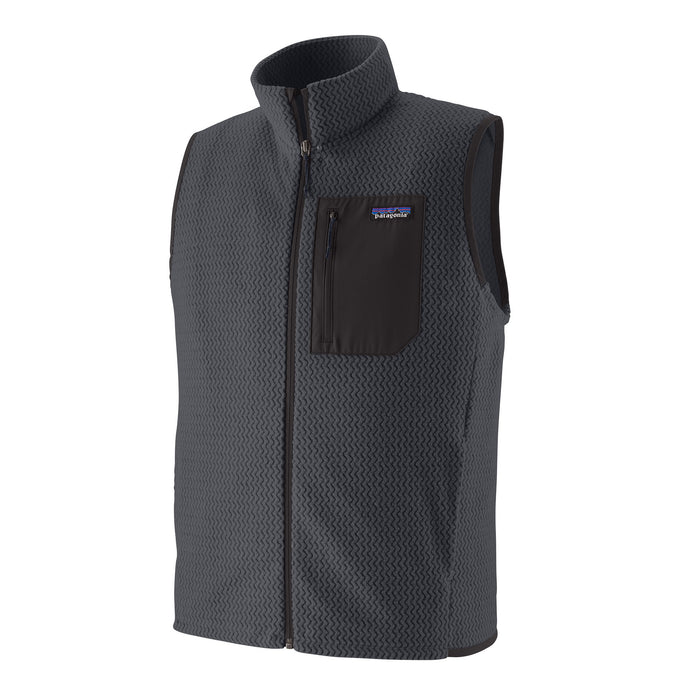 Patagonia R1 Air Vest – Men's