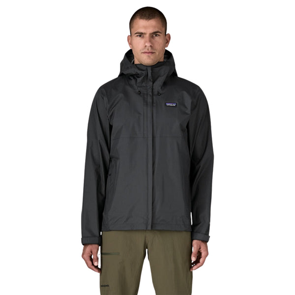 Patagonia Men's Torrentshell 3L Jacket