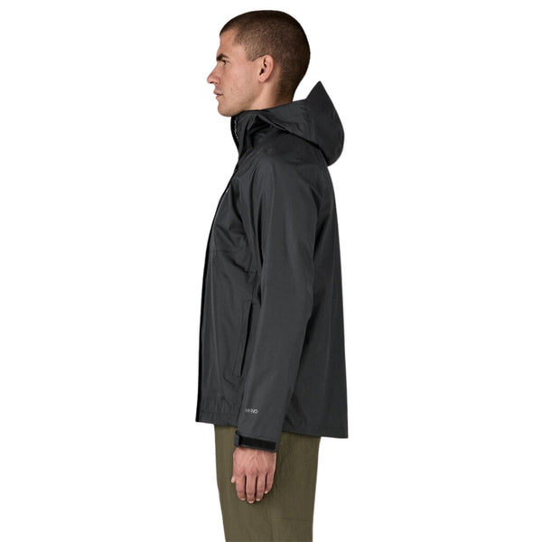 Patagonia Men's Torrentshell 3L Jacket