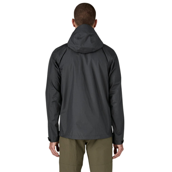 Patagonia Men's Torrentshell 3L Jacket