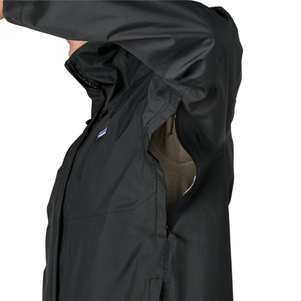 Patagonia Men's Torrentshell 3L Jacket