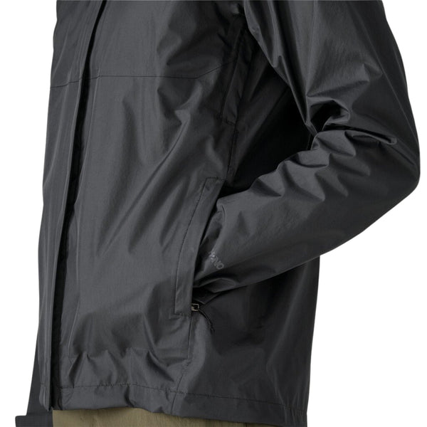 Patagonia Men's Torrentshell 3L Jacket