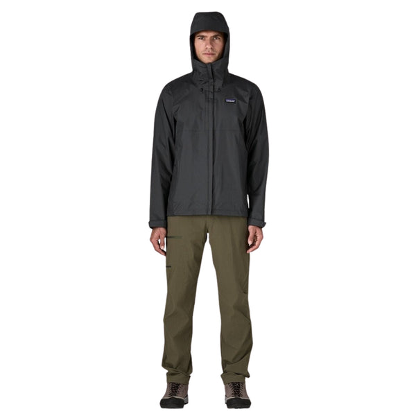 Patagonia Men's Torrentshell 3L Jacket
