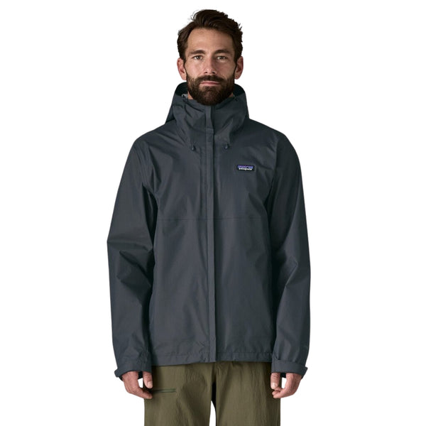 Patagonia Men's Torrentshell 3L Jacket