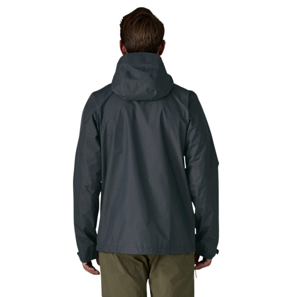 Patagonia Men's Torrentshell 3L Jacket