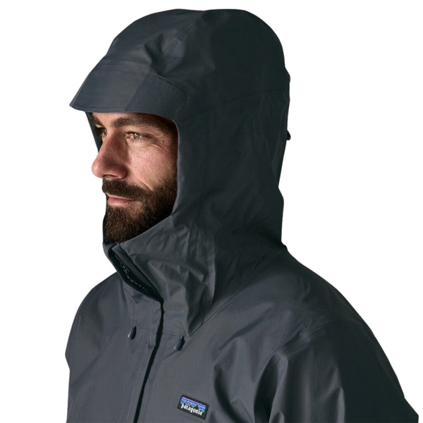 Patagonia Men's Torrentshell 3L Jacket