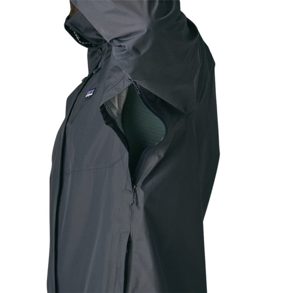 Patagonia Men's Torrentshell 3L Jacket