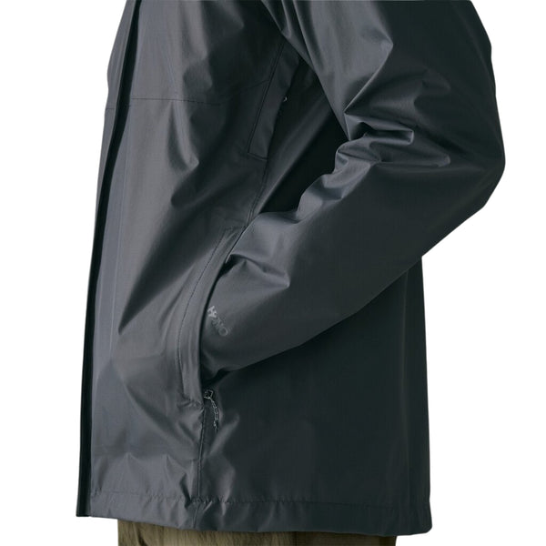 Patagonia Men's Torrentshell 3L Jacket