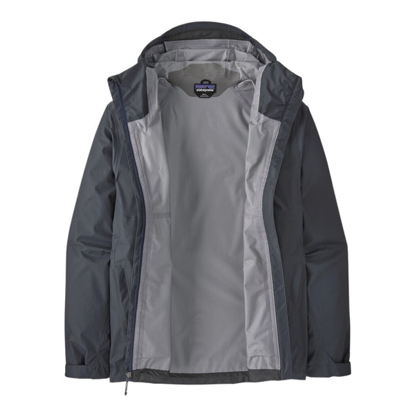 Patagonia Men's Torrentshell 3L Jacket
