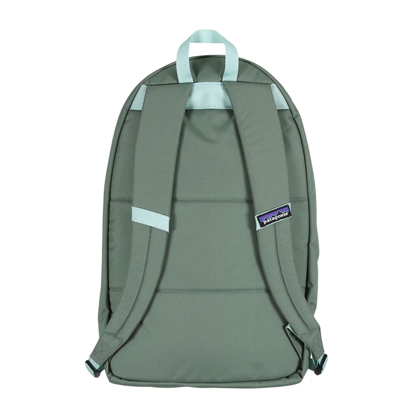 Patagonia Arbor Day Pack 20L Daypack