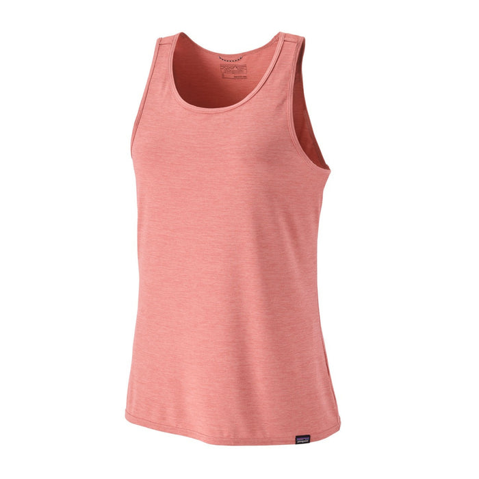 Patagonia Women's Cap Cool Daily Tank
