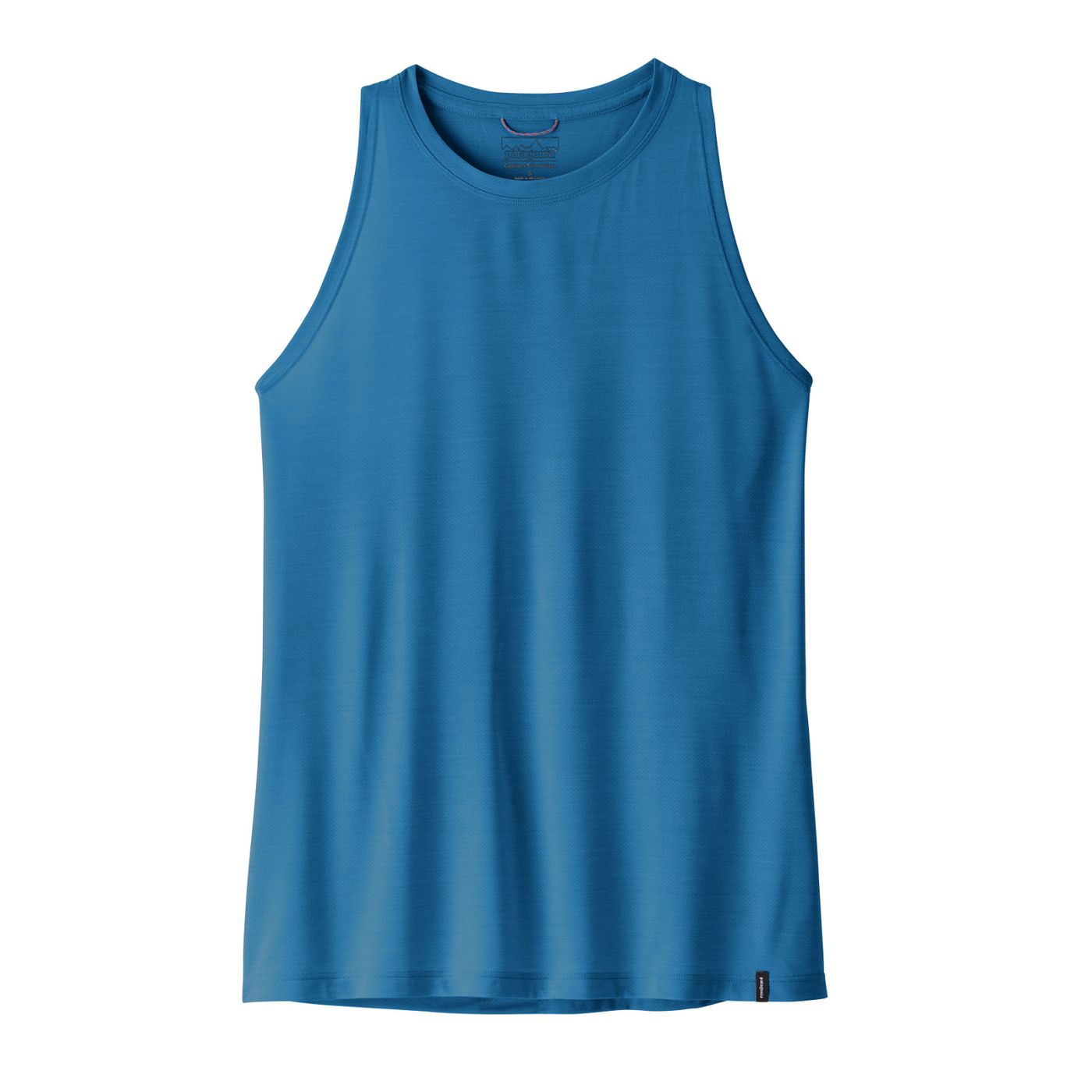 Patagonia Women's Capilene Cool Ultra Tank
