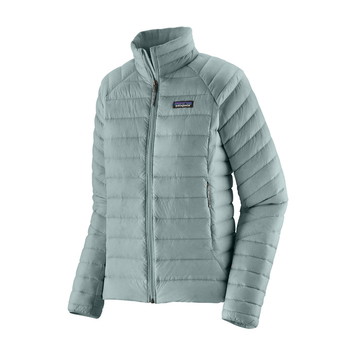 Patagonia Down Sweater - Women's
