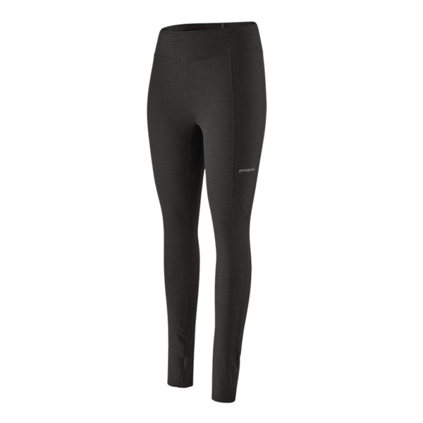 Patagonia Women's Endless Run Tights